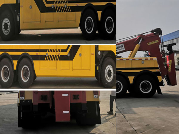 ������CL5340TQZ6ZQ�����ϳ�