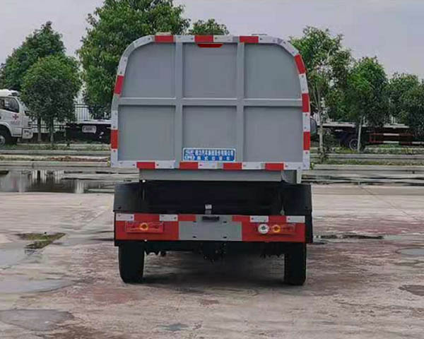 ������CL5030ZXL6GH����ʽ������