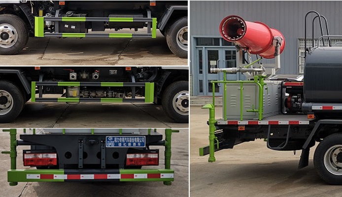 ��������CLW5070GPS6XS���̻�������