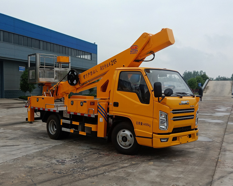 ������CL5046JGK6DS�͸߿���ҵ��