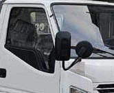 ������CL5046JGK6DS�͸߿���ҵ��