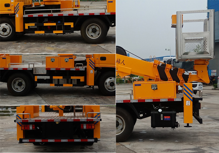 ������CL5046JGK6DS�͸߿���ҵ��