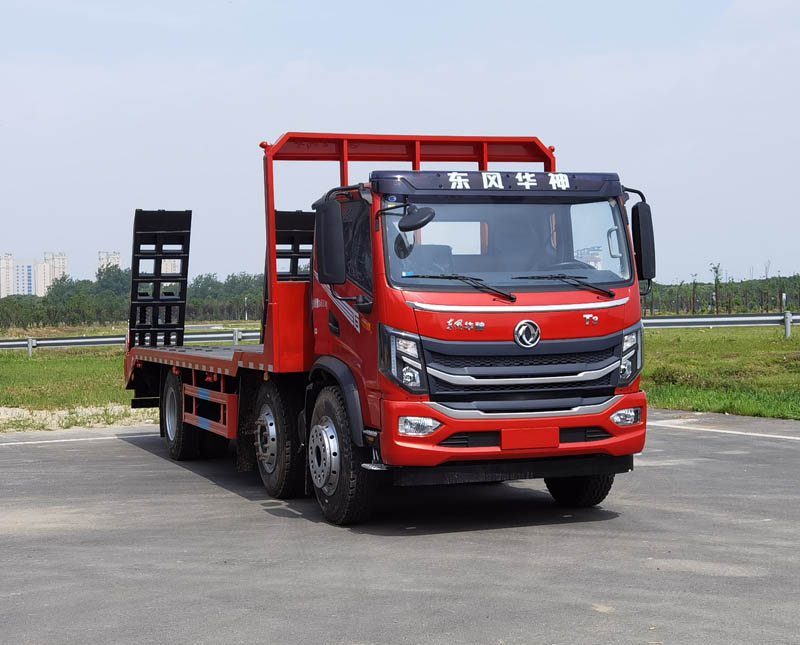 ������EQ5246TPBL6D11��ƽ�����䳵