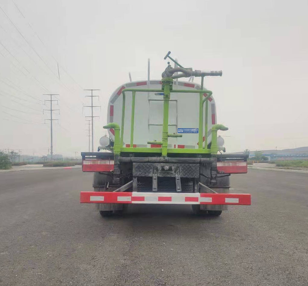 �����¸���CXF5070GSSEQ6����ˮ��