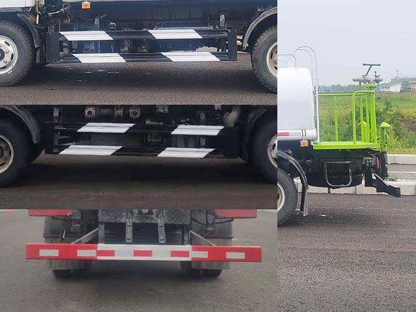 �����¸���CXF5070GSSEQ6����ˮ��