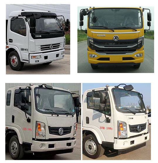 ������CL5121GLQ6LS������������