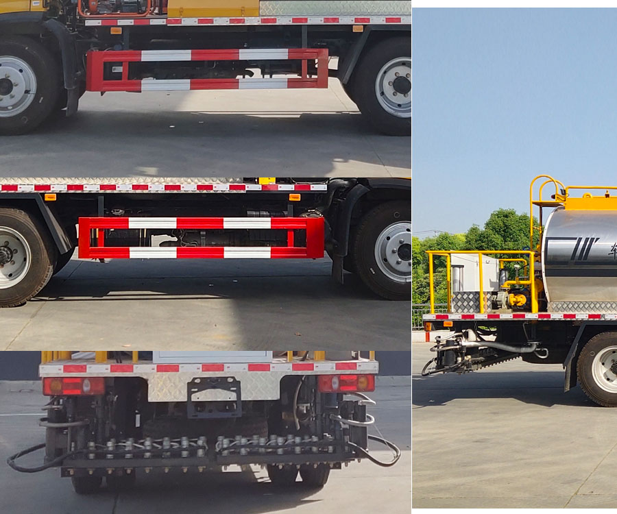 ������CL5121GLQ6LS������������