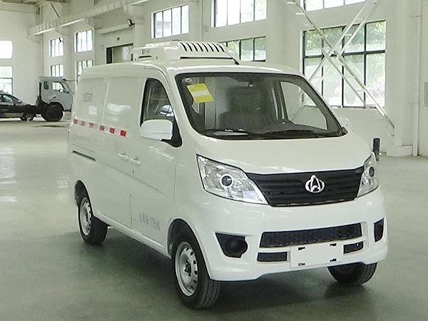 ��������CLW5020XLCSDP����س�