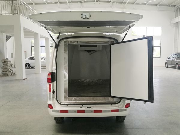 ��������CLW5020XLCSDP����س�