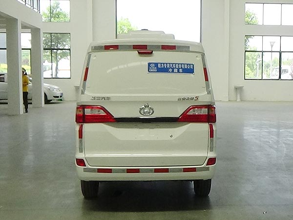 ��������CLW5020XLCSDP����س�