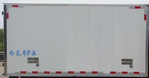 ��������CLW5035XLCK6����س�