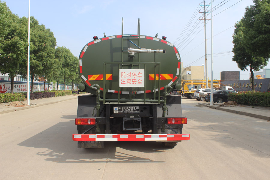 ��֪����SCS5220GPSDFV6���̻�������