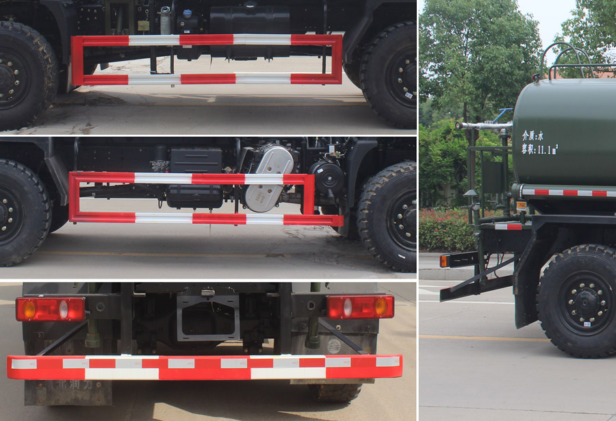 ��֪����SCS5220GPSDFV6���̻�������