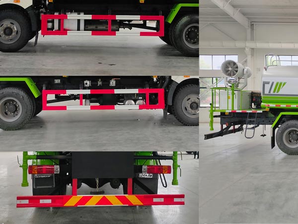 ��������CLW5180GPSCDP���̻�������