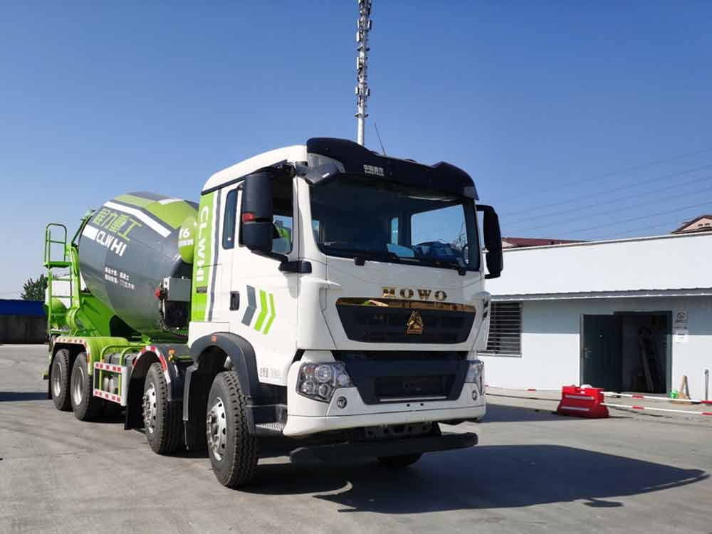 �����ع���CLH5312GJBZ6�ͻ������������䳵