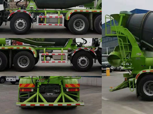 �����ع���CLH5312GJBZ6�ͻ������������䳵