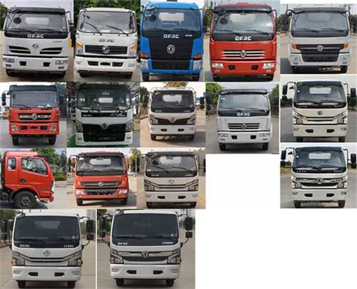 ��������WLW5125GLQ6WX������������