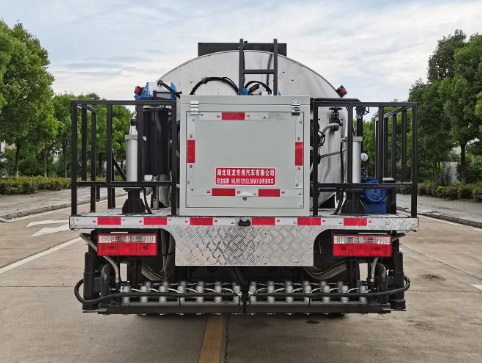 ��������WLW5125GLQ6WX������������