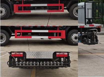 ��������WLW5125GLQ6WX������������