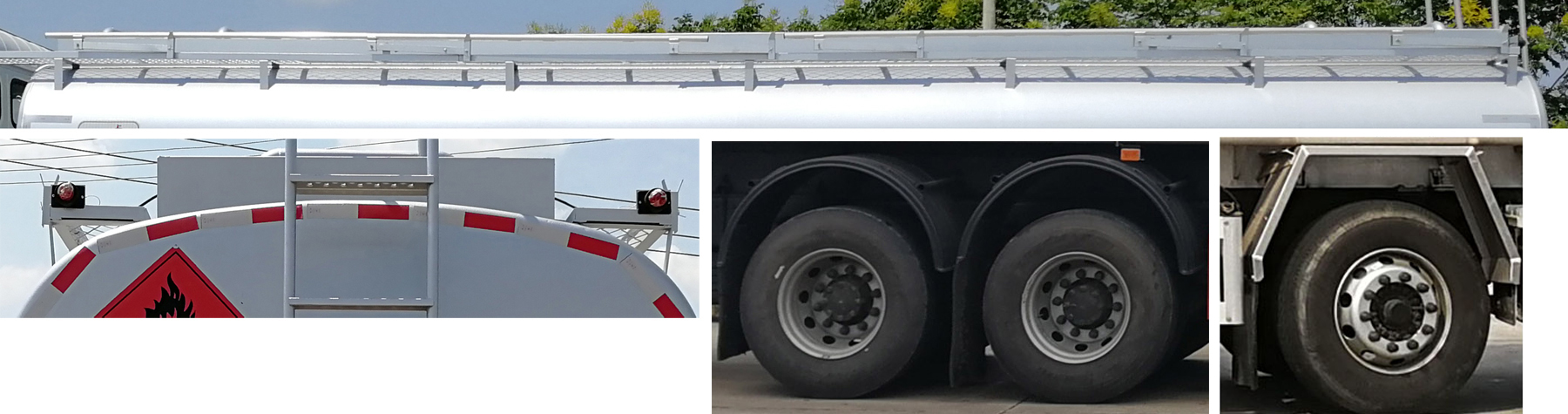 ��ʤ��CSC5320GYYLEL6A�����Ͻ����ͳ�