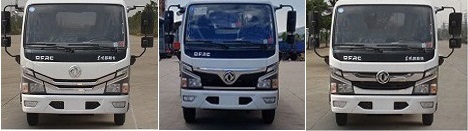 ��������CLW5070TCA6LZ�Ͳͳ�������