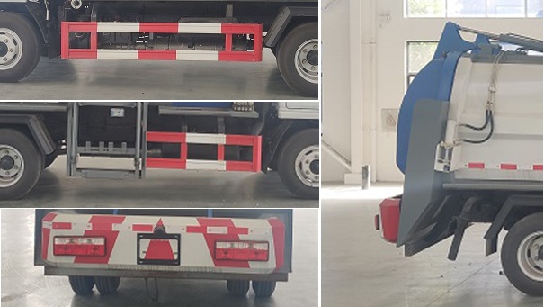 ��������CLW5070TCA6LZ�Ͳͳ�������