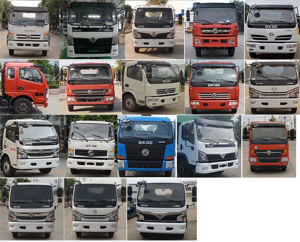 �����ع���CLH5121TQZD6�����ϳ�