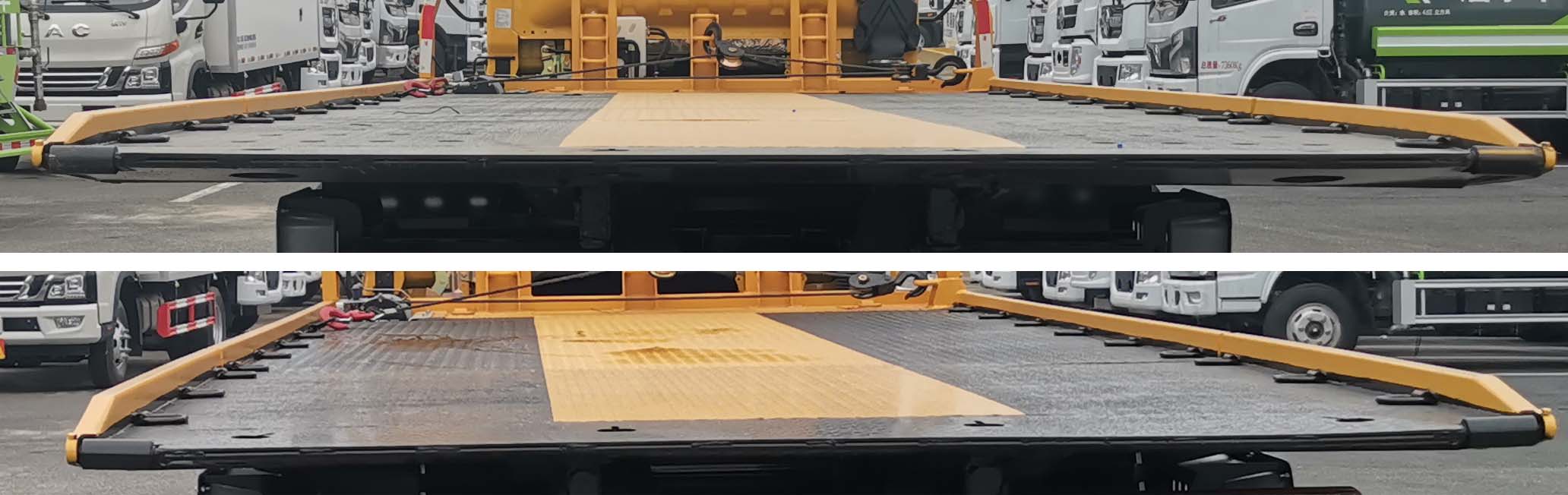 �����ع���CLH5121TQZD6�����ϳ�