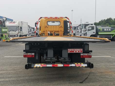 �����ع���CLH5121TQZD6�����ϳ�