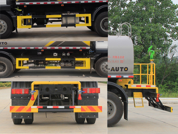 ��������KLF5180GPSZ6���̻�������