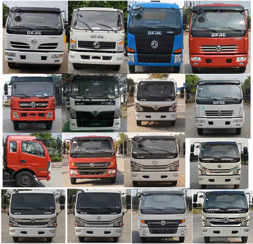 ��������CLW5120TCADP�Ͳͳ�������