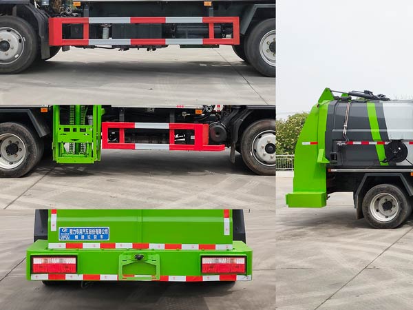 ��������CLW5120TCADP�Ͳͳ�������