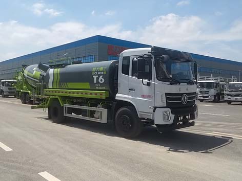 �����ع���CLH5180TDYSZ6�Ͷ๦���ֳ���