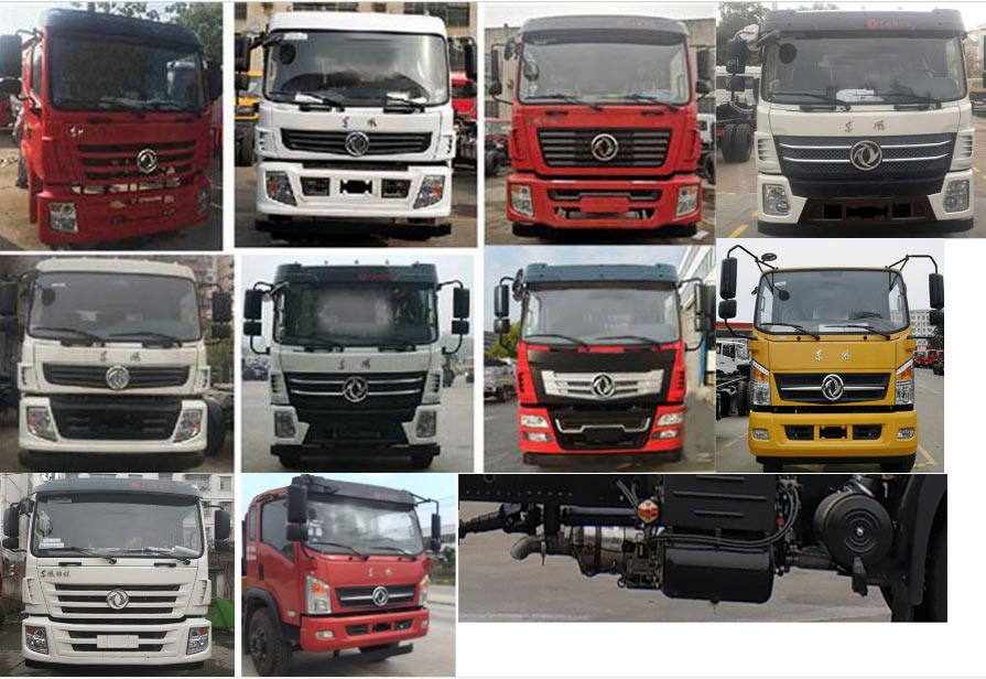 �����ع���CLH5180TDYSZ6�Ͷ๦���ֳ���