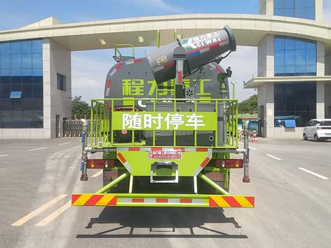 �����ع���CLH5180TDYSZ6�Ͷ๦���ֳ���