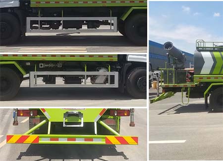 �����ع���CLH5180TDYSZ6�Ͷ๦���ֳ���