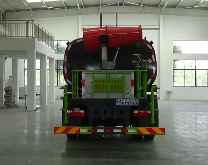 ��������CLW5160GPS6XS���̻�������