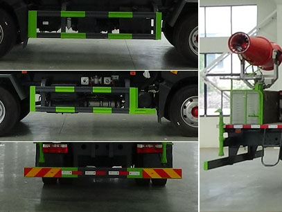 ��������CLW5160GPS6XS���̻�������