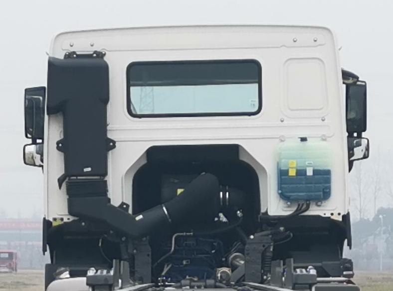 ������ZZ5312TPBV5967F1��ƽ�����䳵