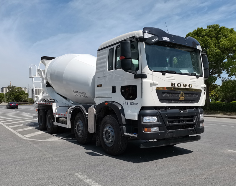 ͨ����THT5316GJB15DN�ͻ������������䳵