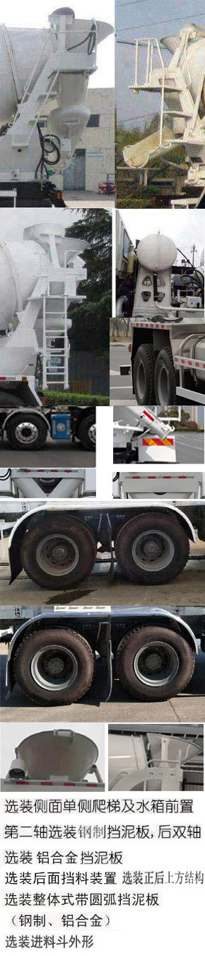 ͨ����THT5316GJB15DN�ͻ������������䳵