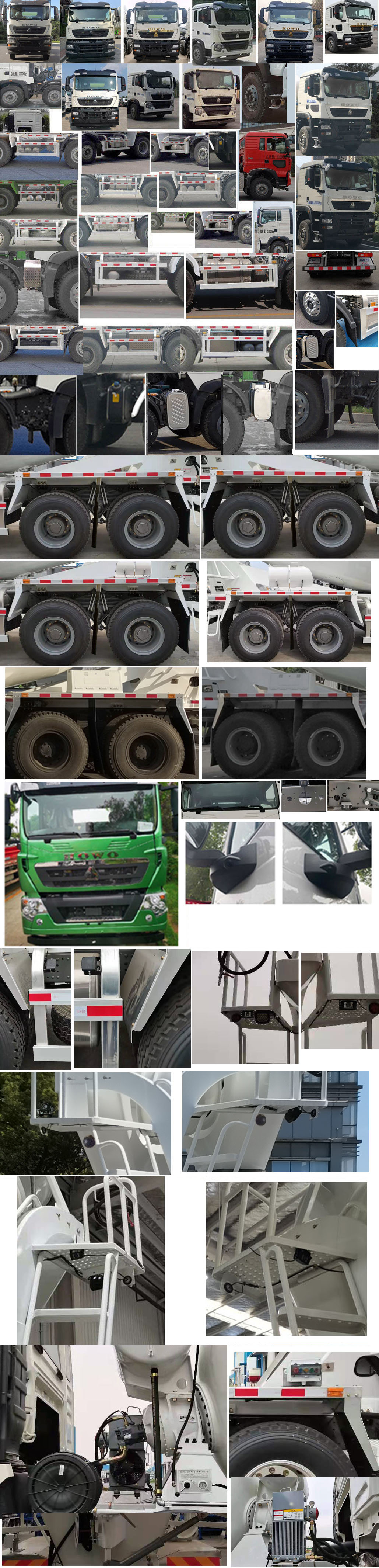 ͨ����THT5316GJB15DN�ͻ������������䳵