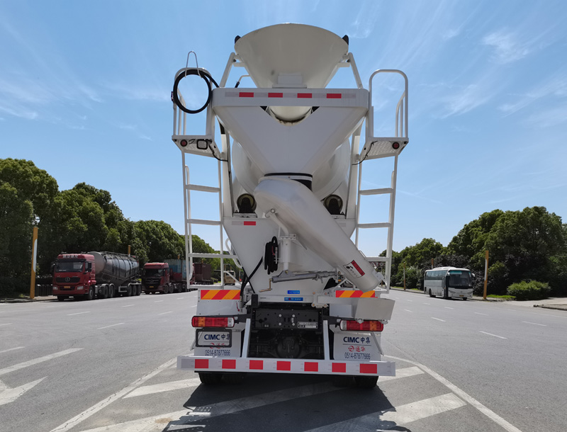 ͨ����THT5316GJB15DN�ͻ������������䳵