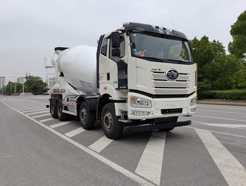 ͨ����THT5319GJB15FJ�ͻ������������䳵