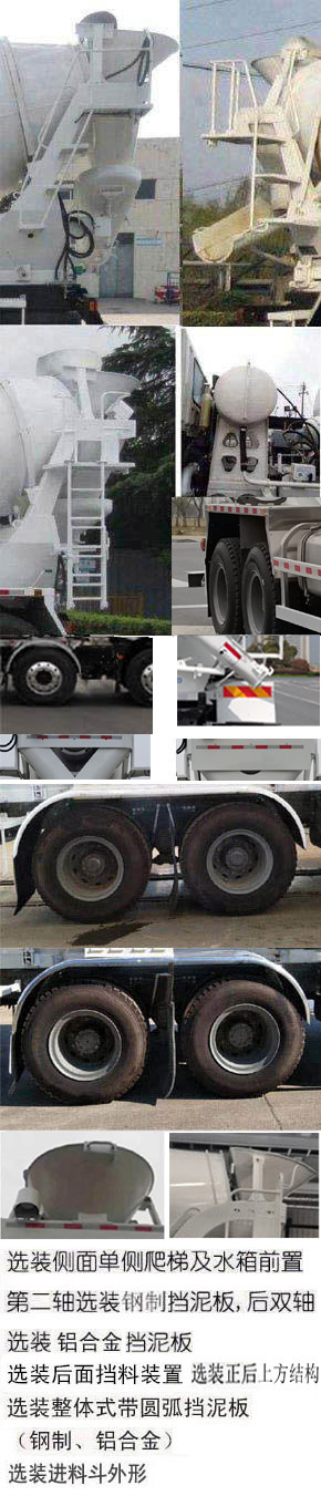 ͨ����THT5319GJB15FJ�ͻ������������䳵