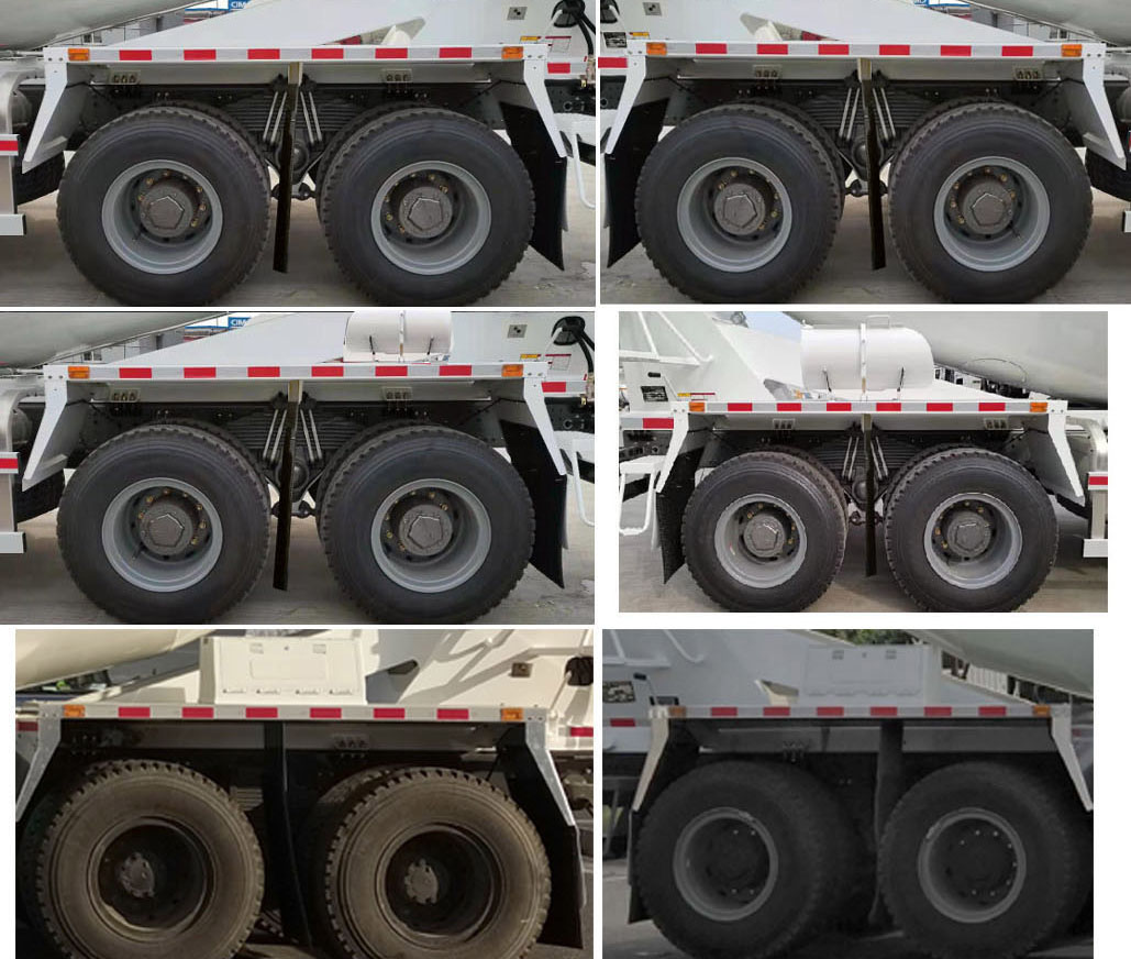 ͨ����THT5319GJB15FJ�ͻ������������䳵