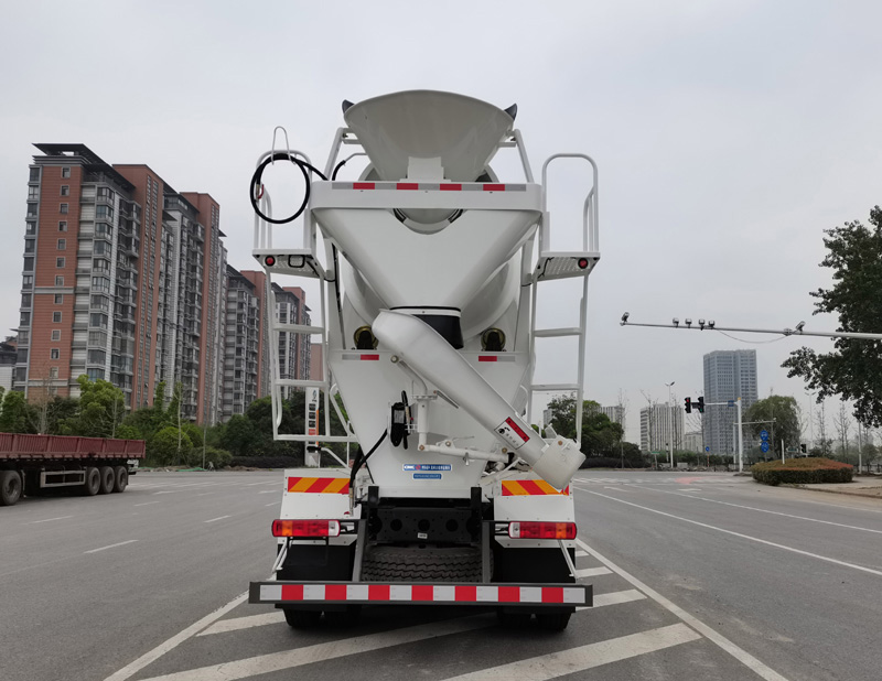 ͨ����THT5319GJB15FJ�ͻ������������䳵