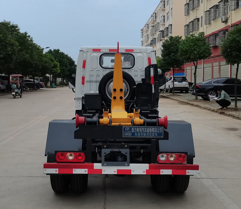 ��������CLW5040ZXXSH6�ͳ����жʽ������