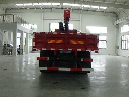 ��������CLW5313JSQ6SZ���泵�������䳵