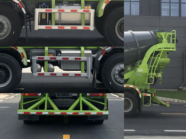 �����ع���CLH5313GJBZ6�ͻ������������䳵